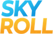 Sky Roll