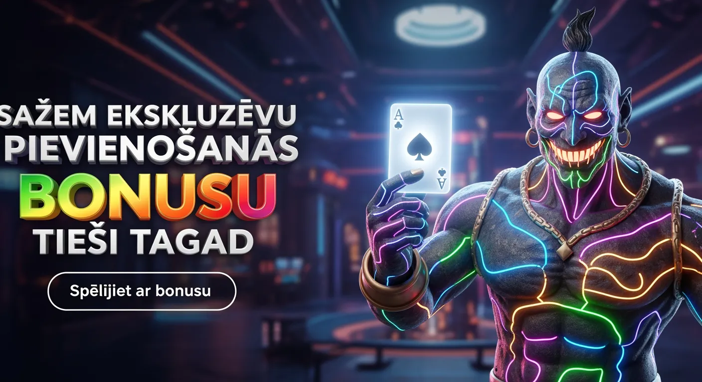 Sky Roll Casino